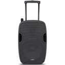 kam-rz15a-portable-speaker-w-bluetooth-3_musicvanderheyden