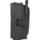 kam-rz15a-portable-speaker-w-bluetooth-4_musicvanderheyden