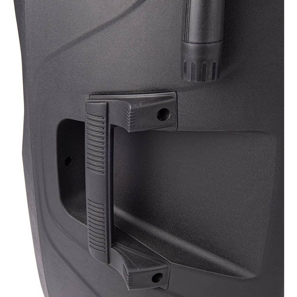 kam-rz15a-portable-speaker-w-bluetooth-5_musicvanderheyden