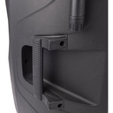 kam-rz15a-portable-speaker-w-bluetooth-5_musicvanderheyden