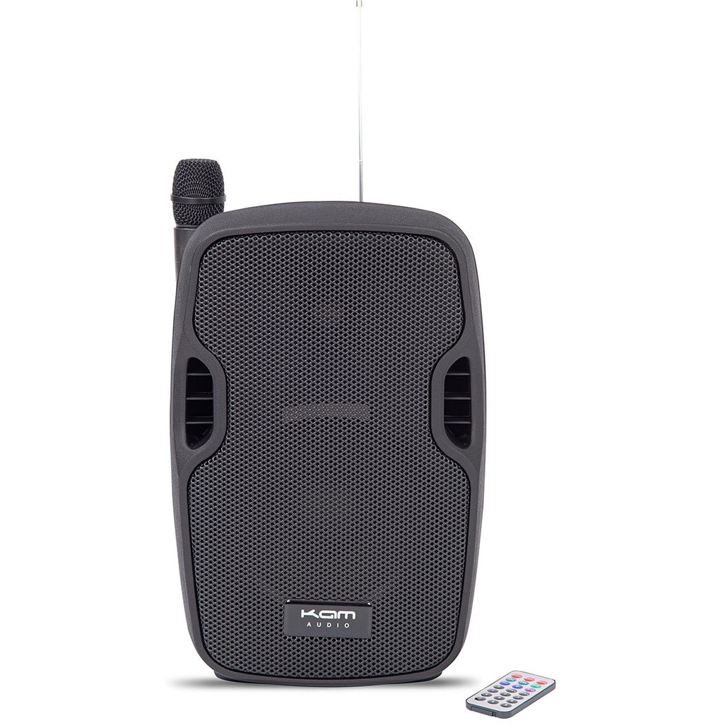 kam-rz8a-portable-speaker-w-bluetooth-3_musicvanderheyden