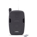 kam-rz8a-portable-speaker-w-bluetooth-3_musicvanderheyden