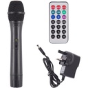 kam-rz8a-portable-speaker-w-bluetooth-5_musicvanderheyden