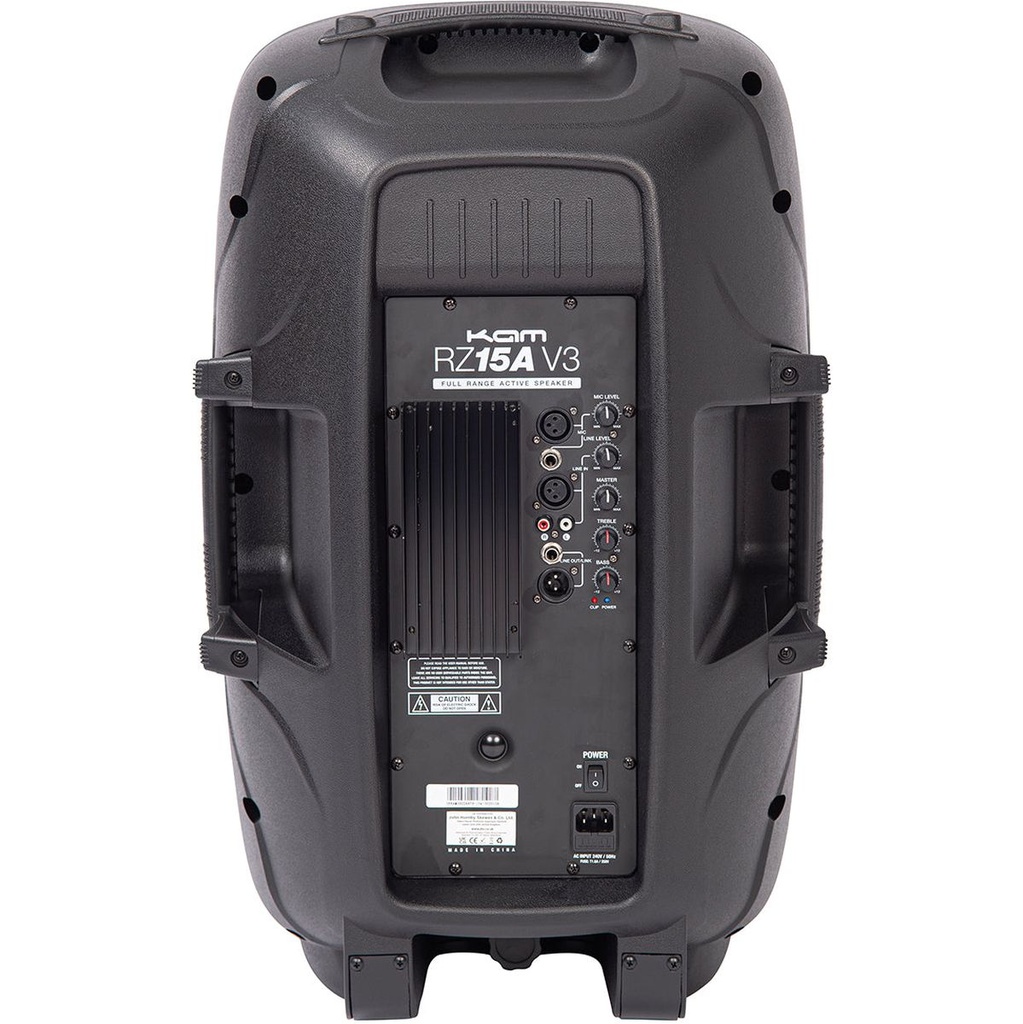 kam-rz15a-active-speaker-w-speaker-stand-2_musicvanderheyden