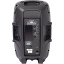 kam-rz15a-active-speaker-w-speaker-stand-2_musicvanderheyden