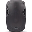 kam-rz15a-active-speaker-w-speaker-stand-3_musicvanderheyden