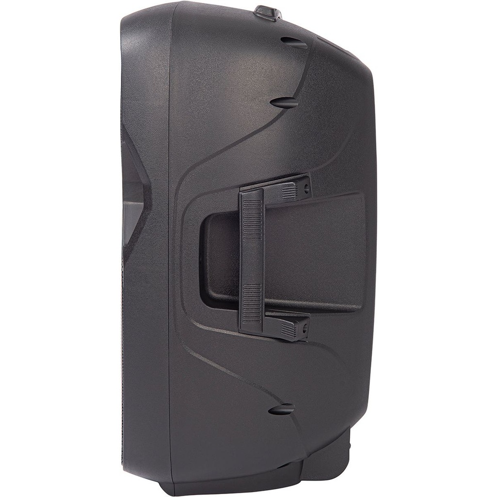 kam-rz15a-active-speaker-w-speaker-stand-4_musicvanderheyden