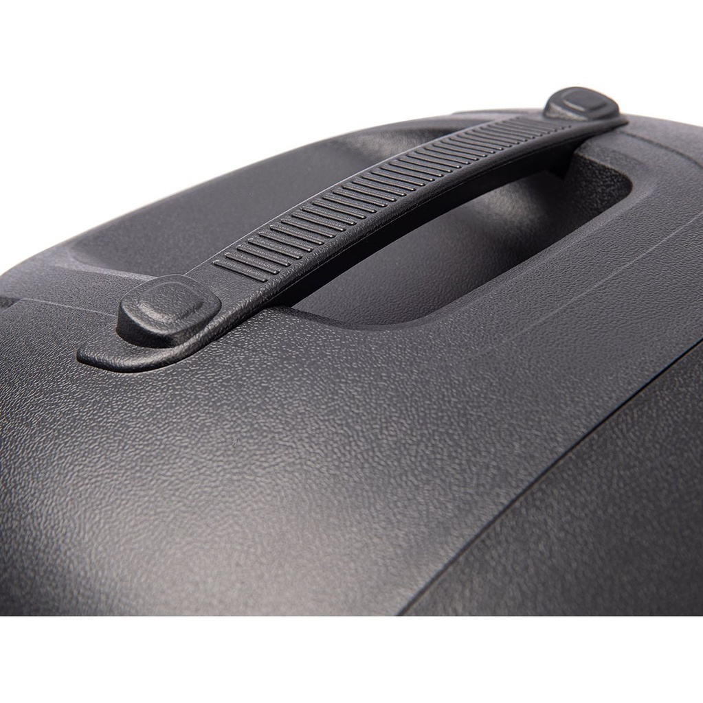 kam-rz15a-active-speaker-w-speaker-stand-5_musicvanderheyden