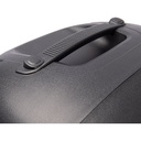 kam-rz15a-active-speaker-w-speaker-stand-5_musicvanderheyden