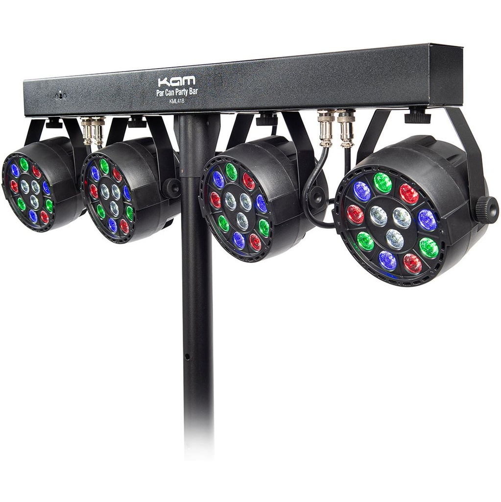 kam-par-can-party-bar-2_musicvanderheyden