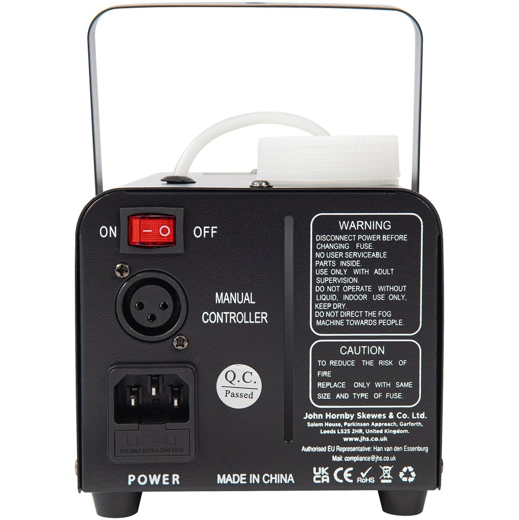 kam-led-fog-machine-3_musicvanderheyden