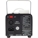 kam-led-fog-machine-3_musicvanderheyden