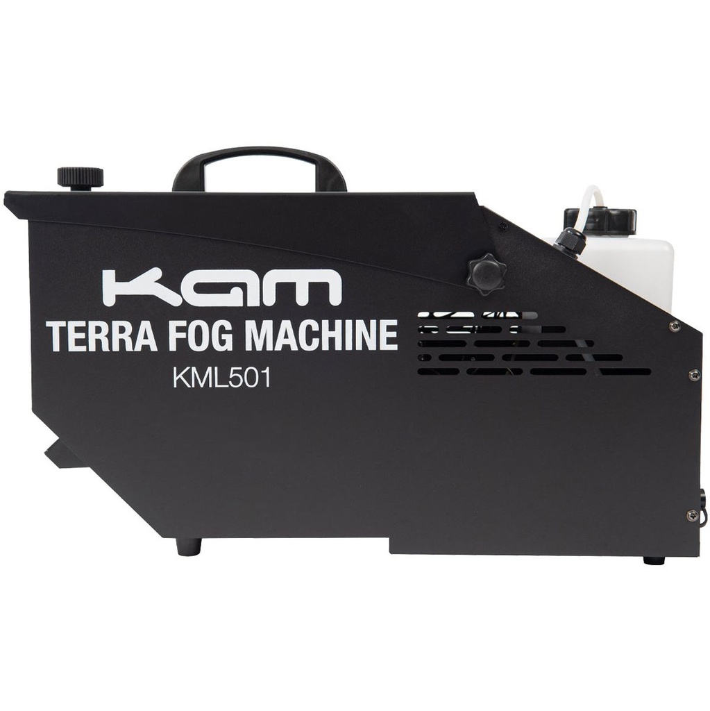 kam-terra-fog-machine-2_musicvanderheyden