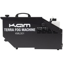 kam-terra-fog-machine-2_musicvanderheyden