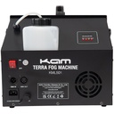 kam-terra-fog-machine-3_musicvanderheyden