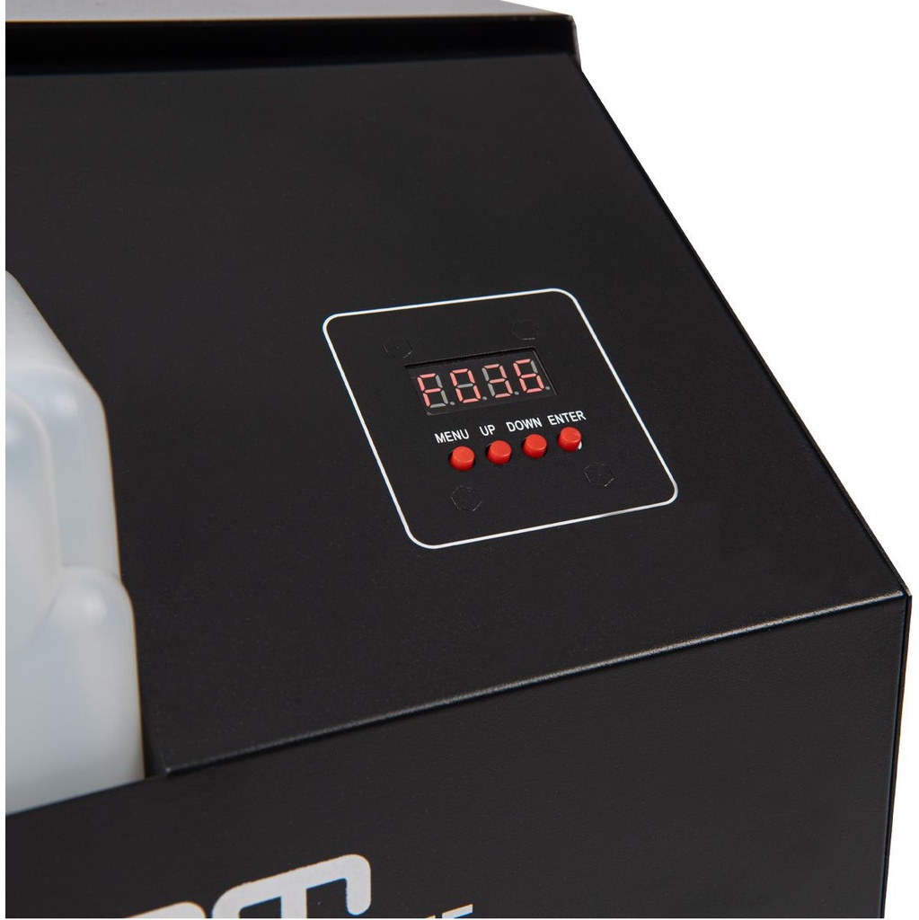 kam-terra-fog-machine-4_musicvanderheyden