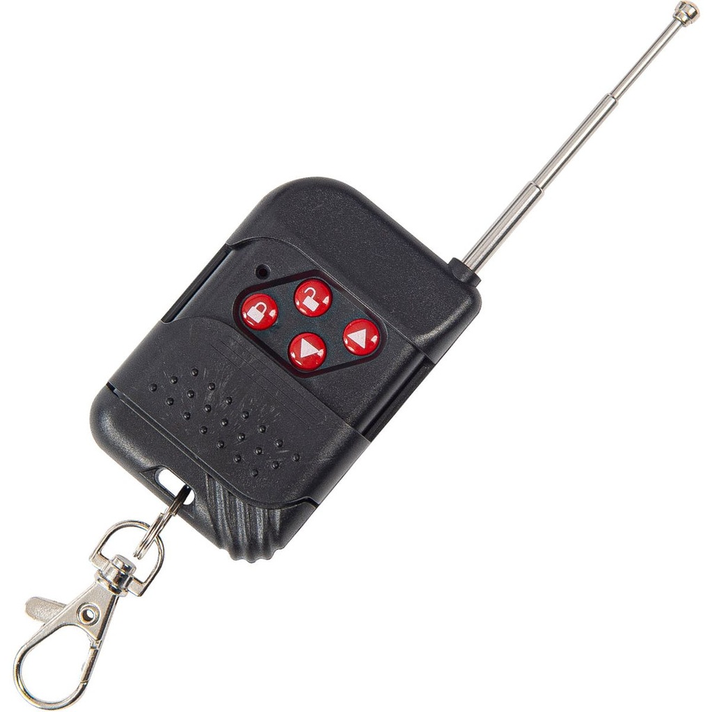 kam-terra-fog-machine-5_musicvanderheyden