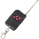 kam-terra-fog-machine-5_musicvanderheyden