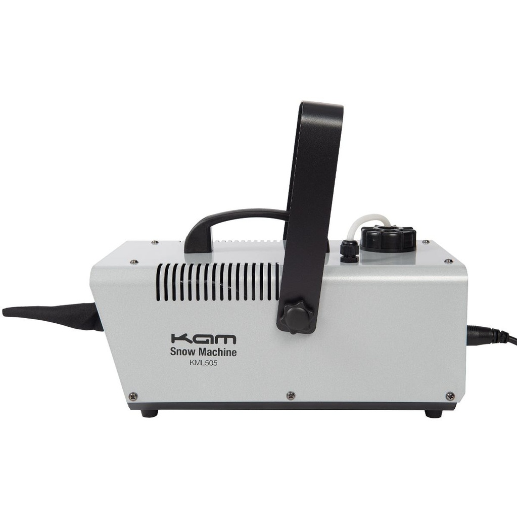 kam-snow-machine-2_musicvanderheyden