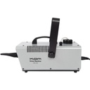 kam-snow-machine-2_musicvanderheyden