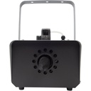 kam-snow-machine-3_musicvanderheyden