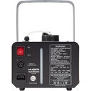 kam-snow-machine-4_musicvanderheyden