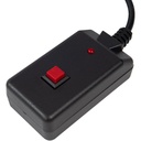 kam-snow-machine-5_musicvanderheyden