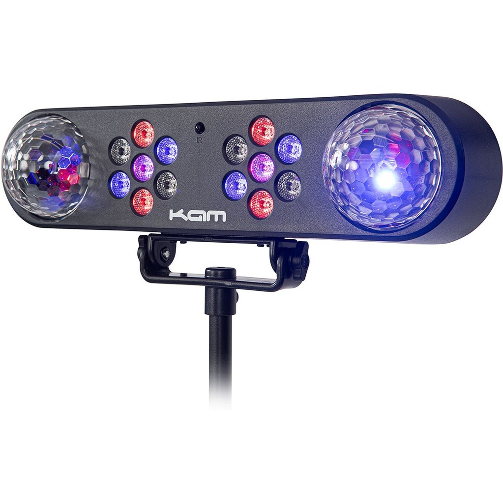 kam-led-par-can-bar-2_musicvanderheyden