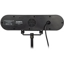 kam-led-par-can-bar-3_musicvanderheyden