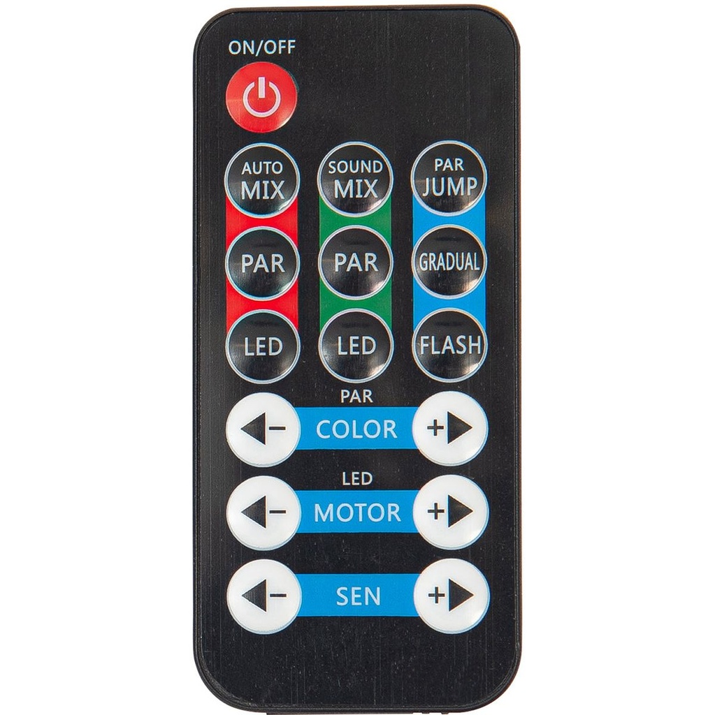 kam-led-par-can-bar-4_musicvanderheyden