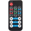 kam-led-par-can-bar-4_musicvanderheyden