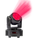 kam-mini-7pc-moving-head-light-4_musicvanderheyden