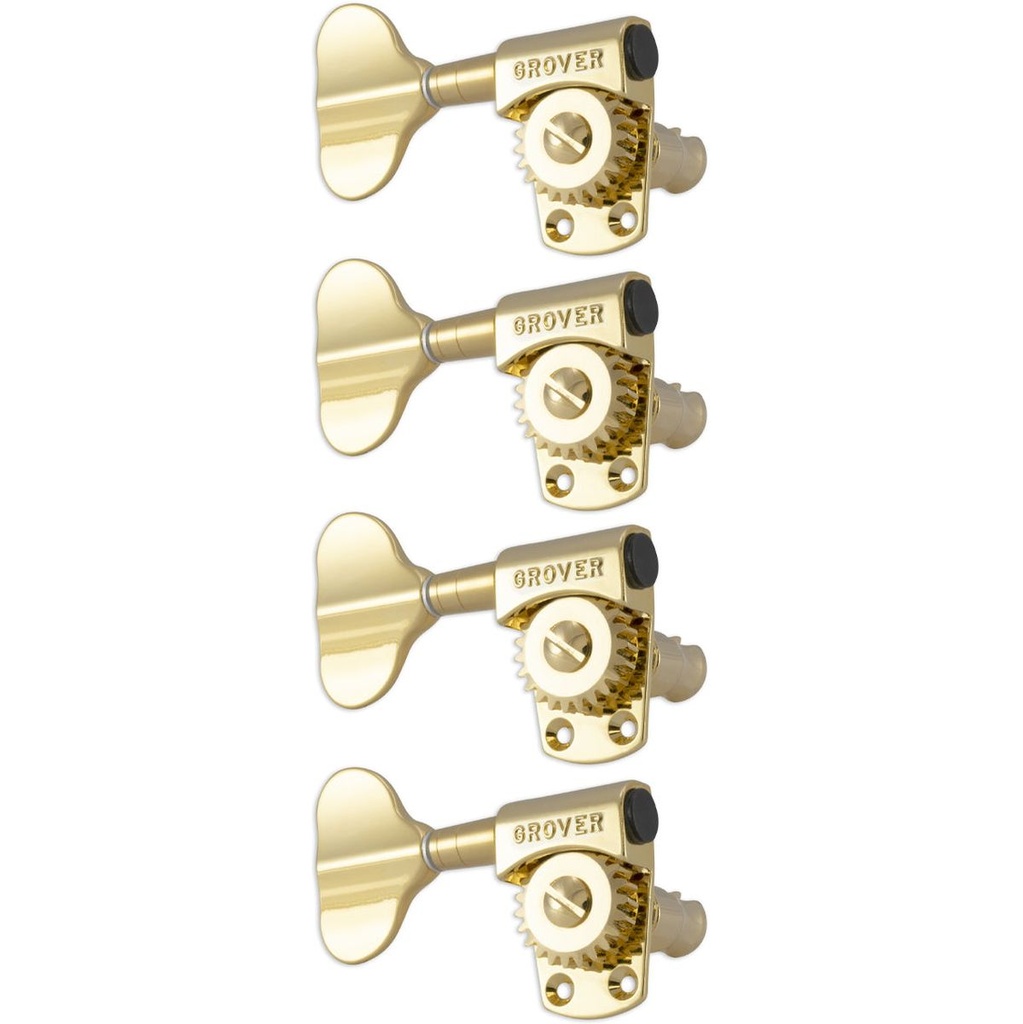 grover-titan-bass-4-in-line-left-hand-gold-2_musicvanderheyden