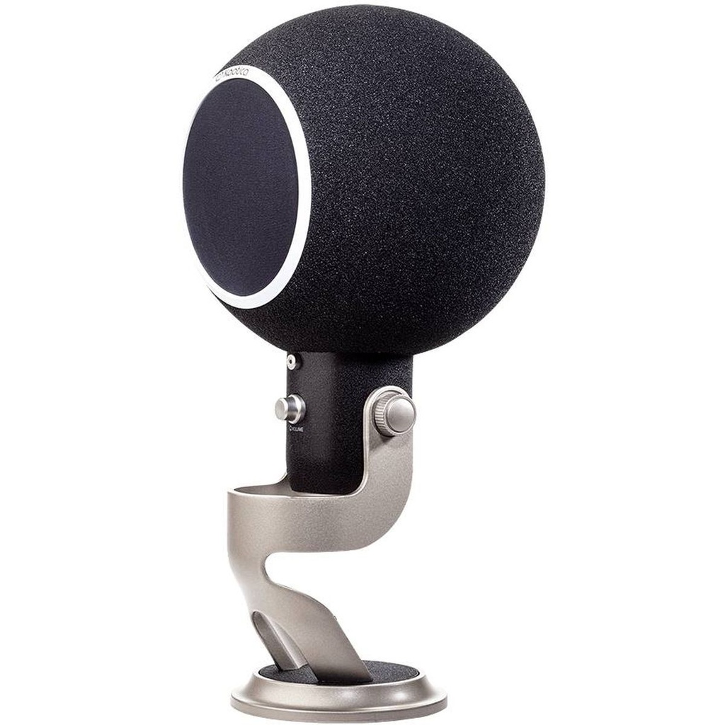 kaotica-fatboy-2_musicvanderheyden