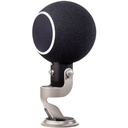 kaotica-fatboy-2_musicvanderheyden