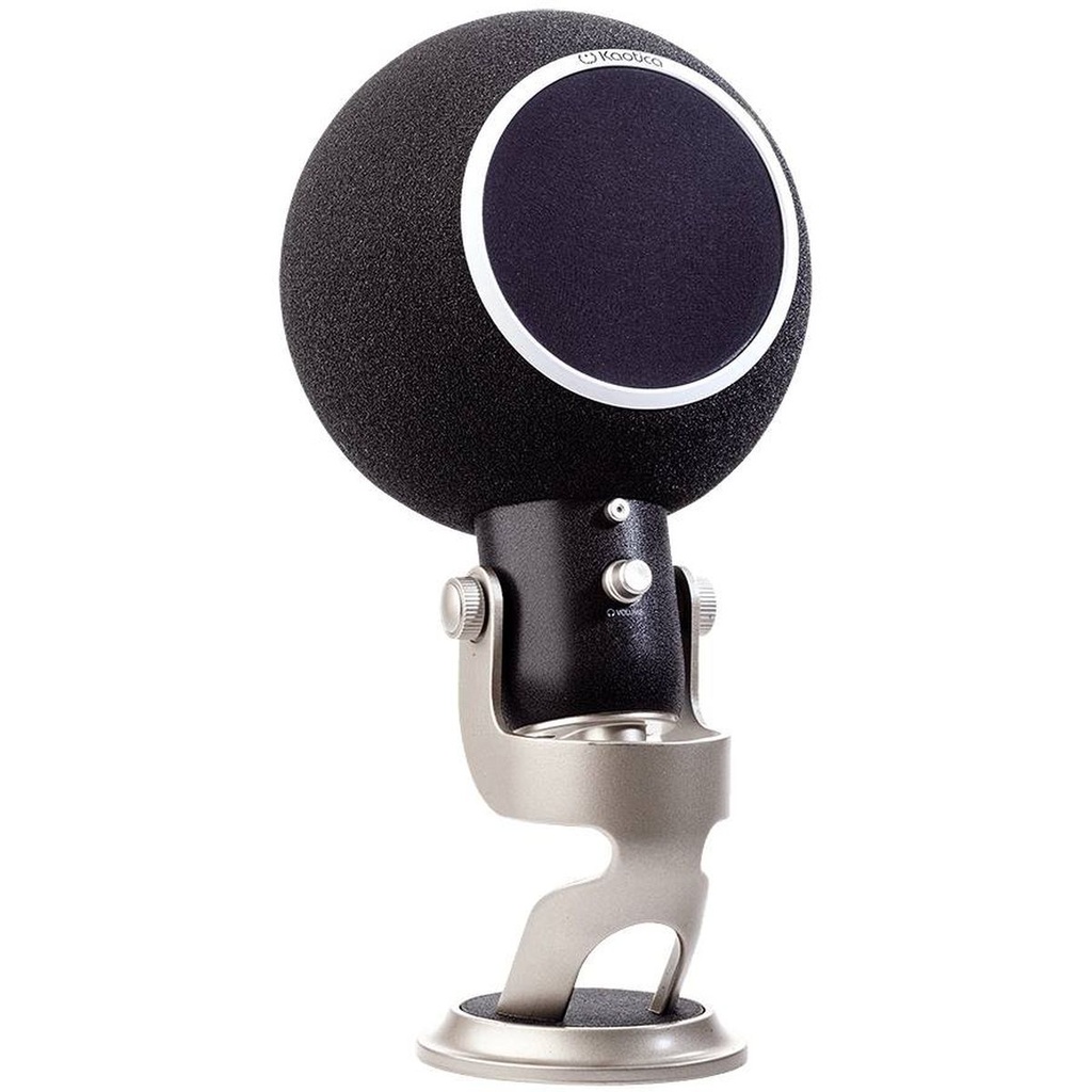 kaotica-fatboy-3_musicvanderheyden