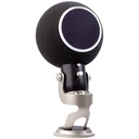 kaotica-fatboy-3_musicvanderheyden