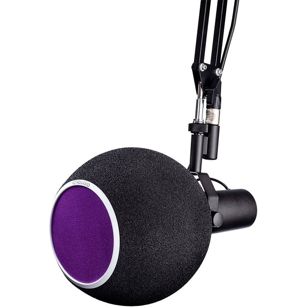 kaotica-7b-2_musicvanderheyden