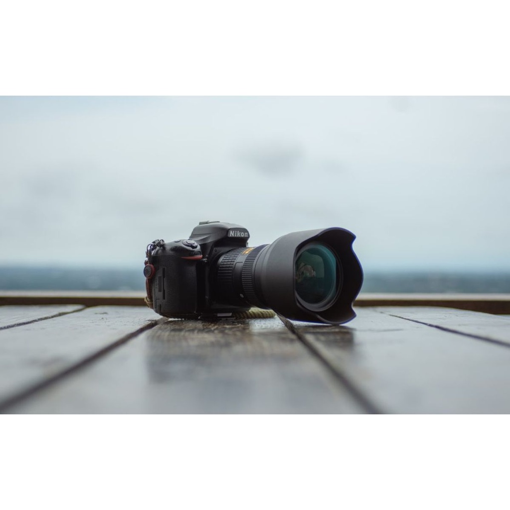 kaotica-7b-3_musicvanderheyden