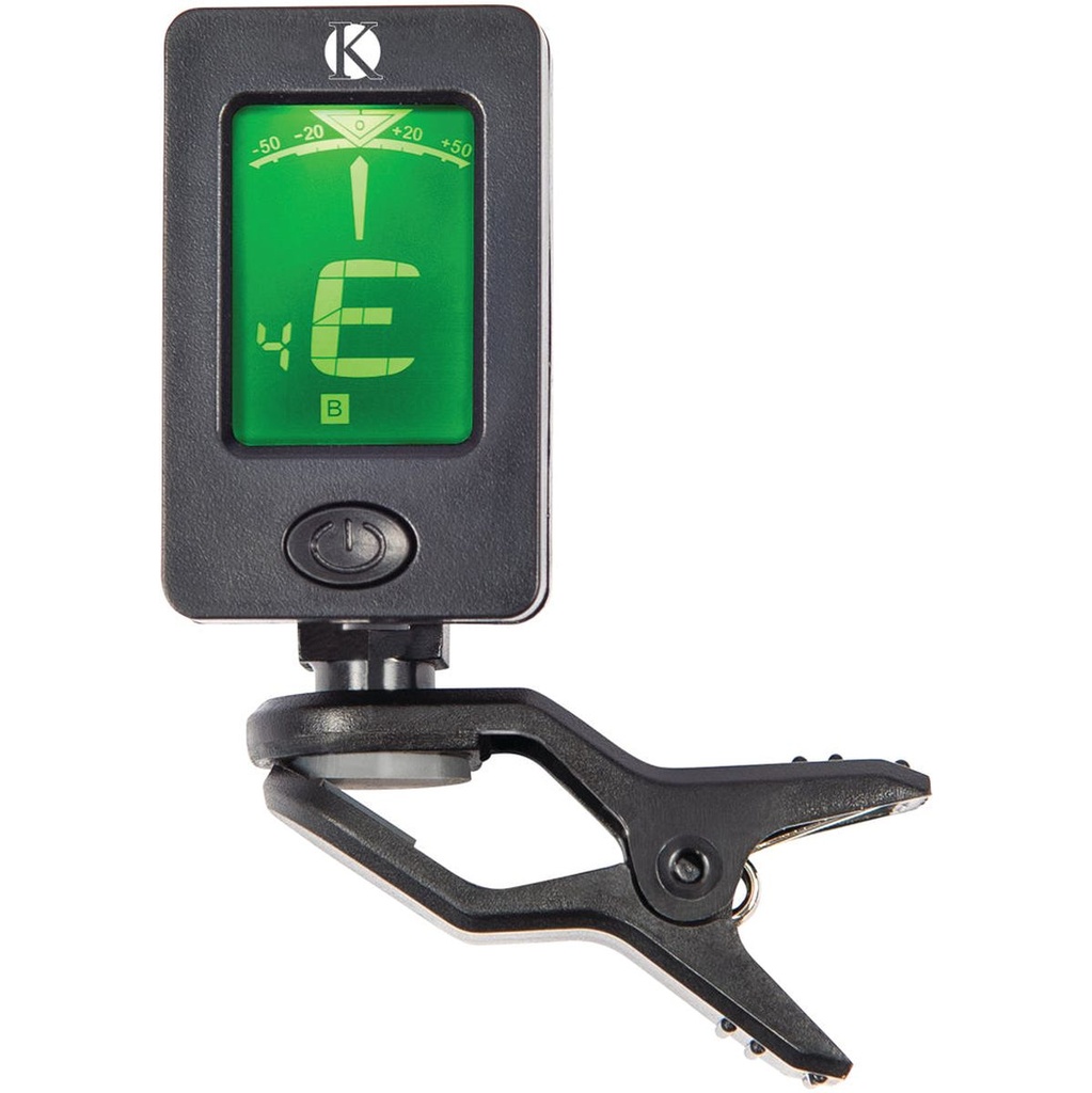 kinsman-chromatic-clip-on-tuner-black-2_musicvanderheyden