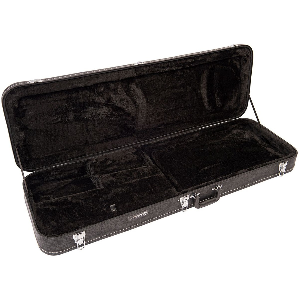kinsman-bass-guitar-case-2_musicvanderheyden