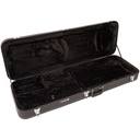 kinsman-bass-guitar-case-2_musicvanderheyden
