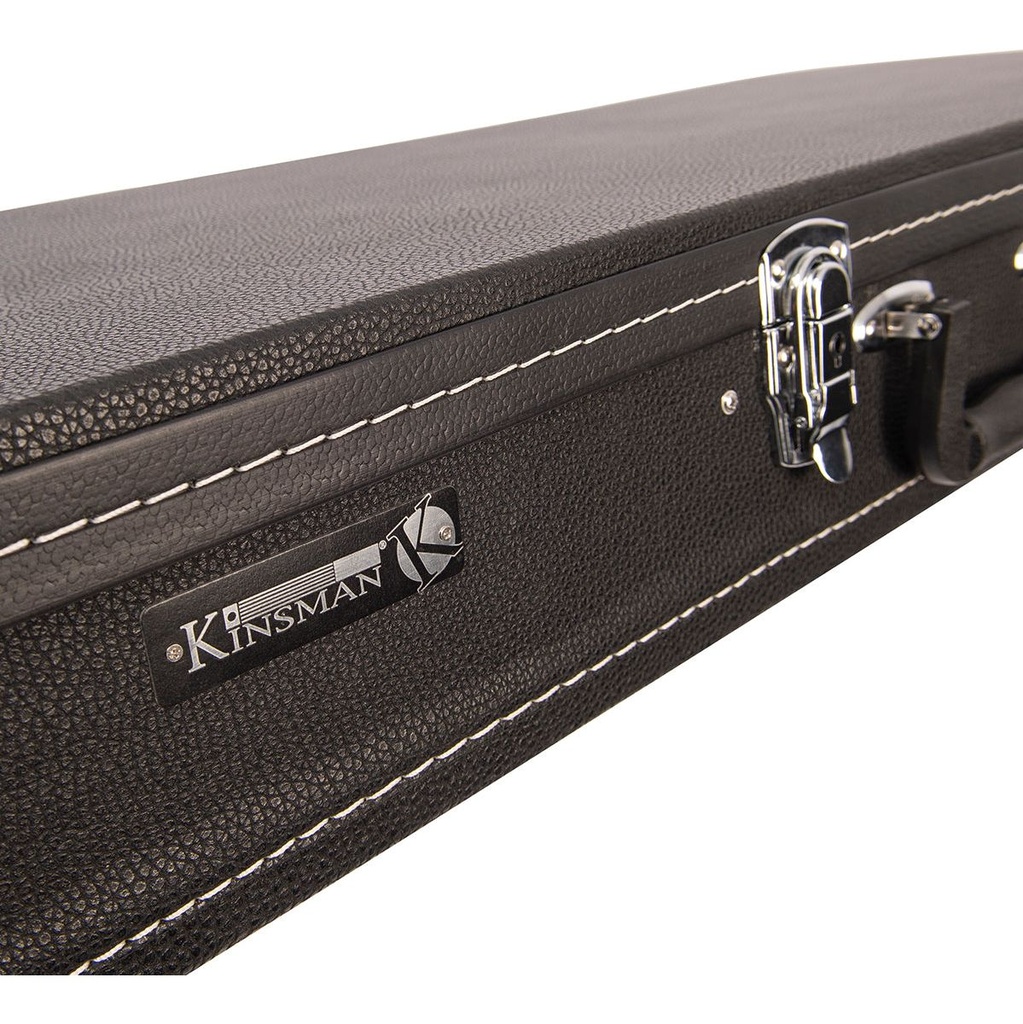 kinsman-bass-guitar-case-3_musicvanderheyden
