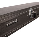 kinsman-bass-guitar-case-3_musicvanderheyden