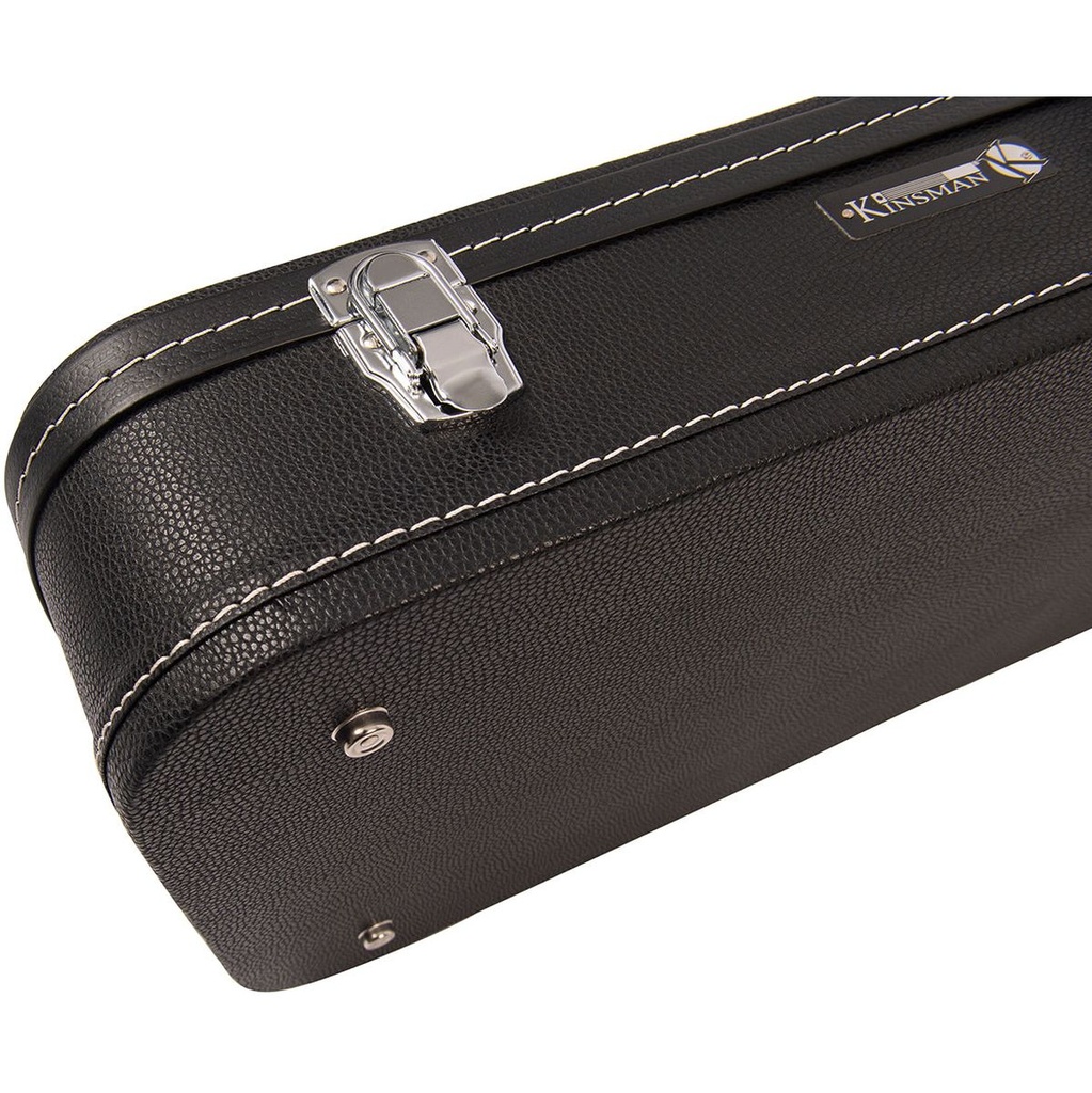 kinsman-bass-guitar-case-4_musicvanderheyden