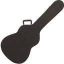 kinsman-classic-guitar-case-3_musicvanderheyden