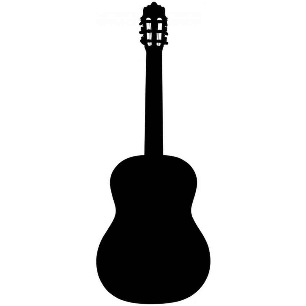 kinsman-classic-guitar-case-4_musicvanderheyden