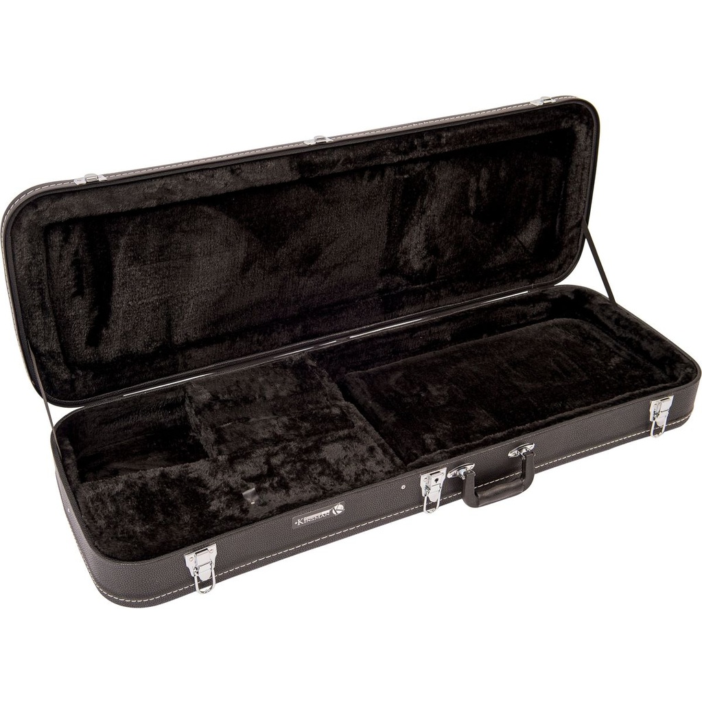 kinsman-electric-guitar-case-2_musicvanderheyden