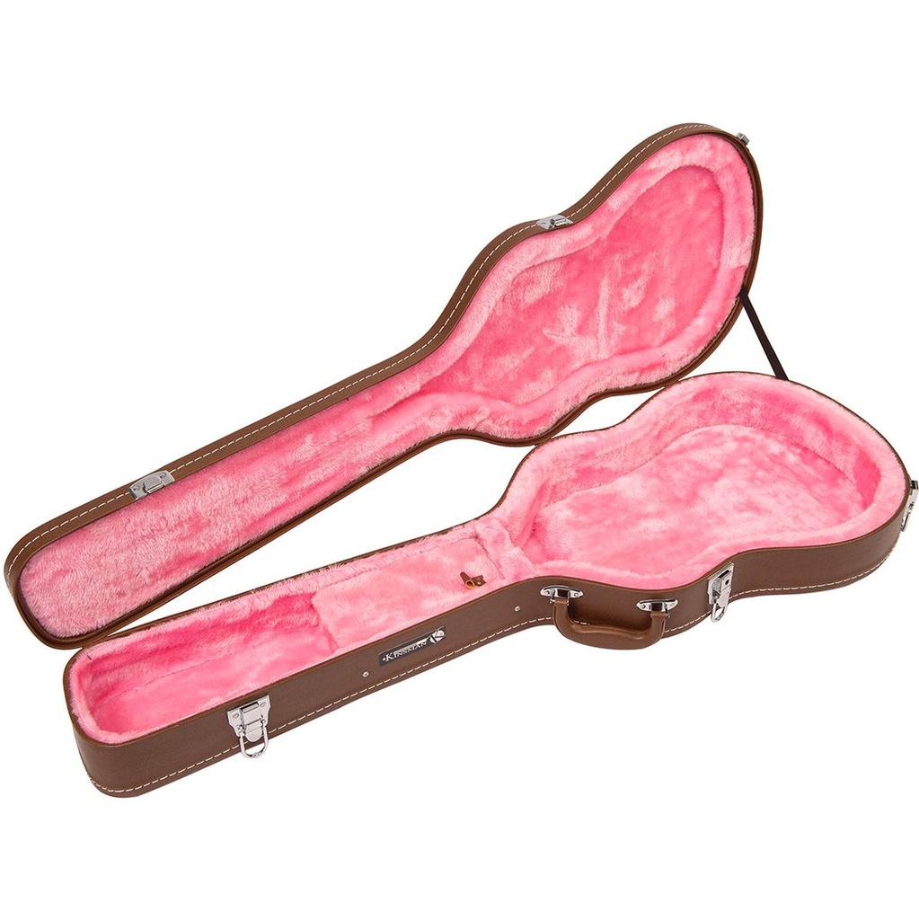 kinsman-lp-guitar-case-brown-2_musicvanderheyden