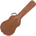 kinsman-lp-guitar-case-brown-3_musicvanderheyden